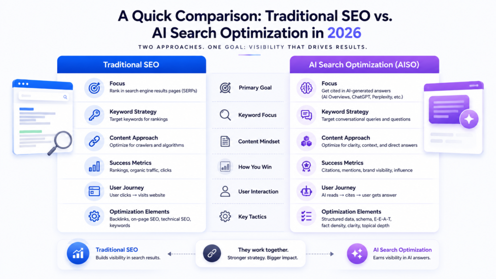 Digital Marketing Trends in 2026